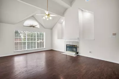 2952 Crystal Springs Lane, Richardson, TX 75082 - Photo 5