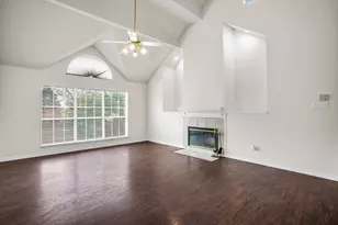 2952 Crystal Springs Ln, Richardson, TX 75082 - Photo 5