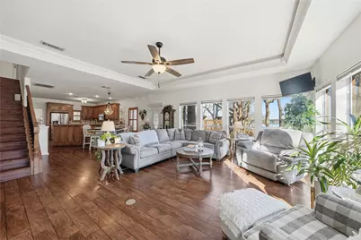 5262 Rio Vista, Malakoff, TX 75148 - Photo 7