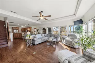 5262 Rio Vista, Malakoff, TX 75148 - Photo 7