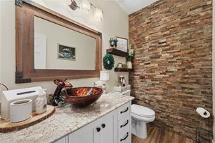 5262 Rio Vista, Malakoff, TX 75148 - Photo 21