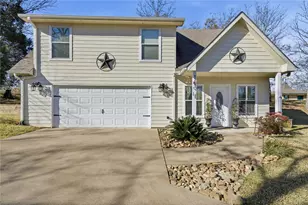 5262 Rio Vista, Malakoff, TX 75148 - Photo 5