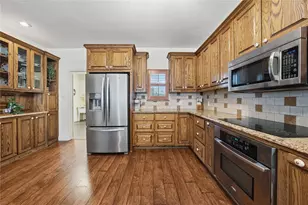 5262 Rio Vista, Malakoff, TX 75148 - Photo 13