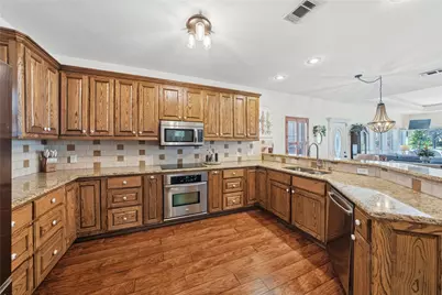 5262 Rio Vista, Malakoff, TX 75148 - Photo 9