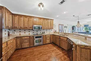 5262 Rio Vista, Malakoff, TX 75148 - Photo 9