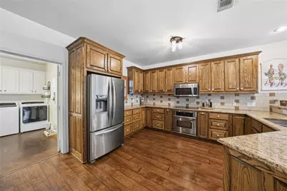 5262 Rio Vista, Malakoff, TX 75148 - Photo 11