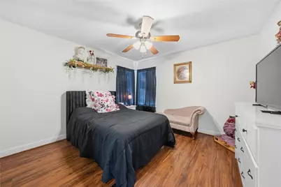 5262 Rio Vista, Malakoff, TX 75148 - Photo 19