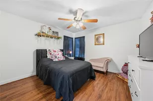 5262 Rio Vista, Malakoff, TX 75148 - Photo 19