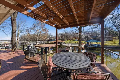5262 Rio Vista, Malakoff, TX 75148 - Photo 23