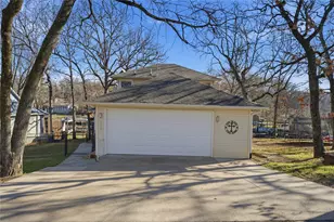 5262 Rio Vista, Malakoff, TX 75148 - Photo 3