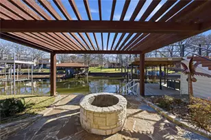 5262 Rio Vista, Malakoff, TX 75148 - Photo 3