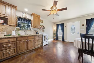 5262 Rio Vista, Malakoff, TX 75148 - Photo 25