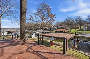5262 Rio Vista, Malakoff, TX 75148 - Photo 25
