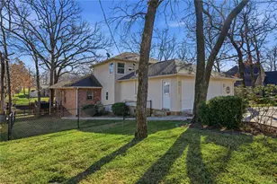 5262 Rio Vista, Malakoff, TX 75148 - Photo 5
