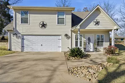 5262 Rio Vista, Malakoff, TX 75148 - Photo 7