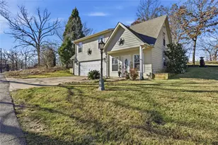 5262 Rio Vista, Malakoff, TX 75148 - Photo 7