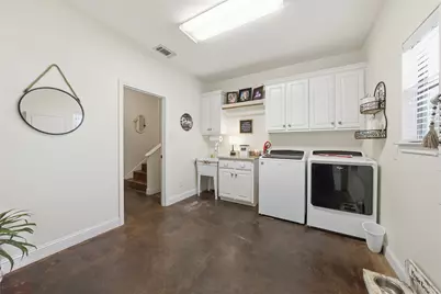 5262 Rio Vista, Malakoff, TX 75148 - Photo 21