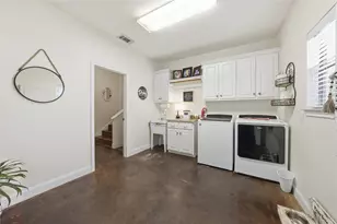 5262 Rio Vista, Malakoff, TX 75148 - Photo 21