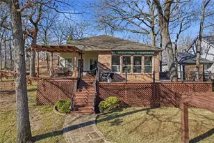 5262 Rio Vista, Malakoff, TX 75148 - Photo 27