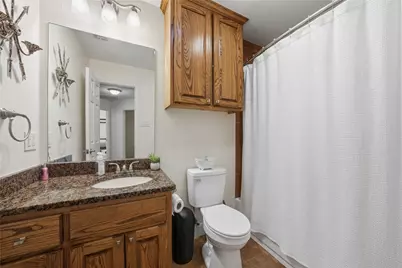 5262 Rio Vista, Malakoff, TX 75148 - Photo 15