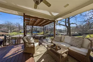 5262 Rio Vista, Malakoff, TX 75148 - Photo 23