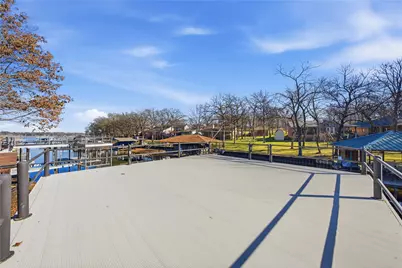 5262 Rio Vista, Malakoff, TX 75148 - Photo 29