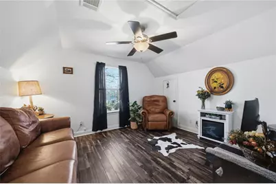 5262 Rio Vista, Malakoff, TX 75148 - Photo 29