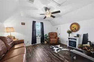 5262 Rio Vista, Malakoff, TX 75148 - Photo 29