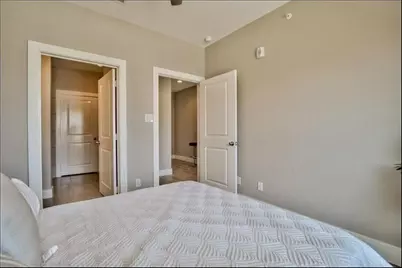 13609 W Pinnacle Circle #1105, Fort Worth, TX 76040 - Photo 3