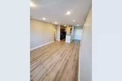 13609 W Pinnacle Circle #1105, Fort Worth, TX 76040 - Photo 13