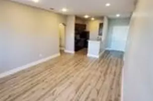 13609 W Pinnacle Circle, Fort Worth, TX 76040 - Photo 13