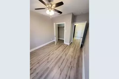 13609 W Pinnacle Circle #1105, Fort Worth, TX 76040 - Photo 9