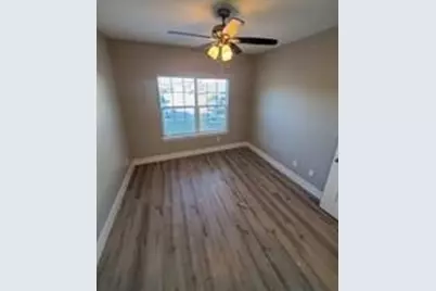 13609 W Pinnacle Circle #1105, Fort Worth, TX 76040 - Photo 11