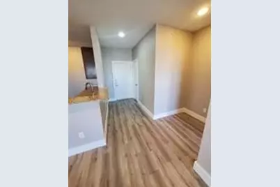 13609 W Pinnacle Circle #1105, Fort Worth, TX 76040 - Photo 7