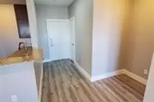 13609 W Pinnacle Circle, Fort Worth, TX 76040 - Photo 7