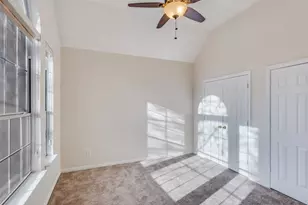 2248 Amy Ln, Plano, TX 75074 - Photo 23