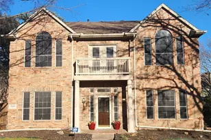 2248 Amy Ln, Plano, TX 75074 - Photo 1