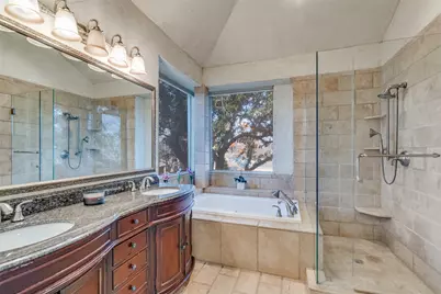 2248 Amy Lane, Plano, TX 75074 - Photo 21