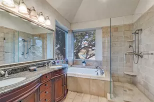 2248 Amy Ln, Plano, TX 75074 - Photo 21