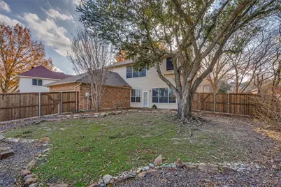 2248 Amy Lane, Plano, TX 75074 - Photo 27