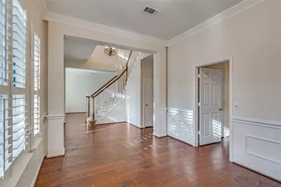 2248 Amy Lane, Plano, TX 75074 - Photo 15