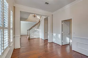 2248 Amy Ln, Plano, TX 75074 - Photo 15