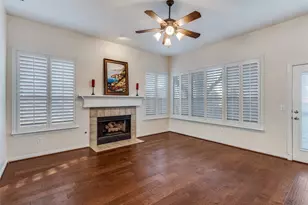 2248 Amy Ln, Plano, TX 75074 - Photo 13