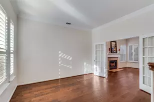 2248 Amy Ln, Plano, TX 75074 - Photo 11