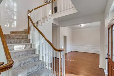 2248 Amy Lane, Plano, TX 75074 - Photo 17