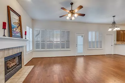 2248 Amy Lane, Plano, TX 75074 - Photo 9