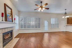 2248 Amy Ln, Plano, TX 75074 - Photo 9