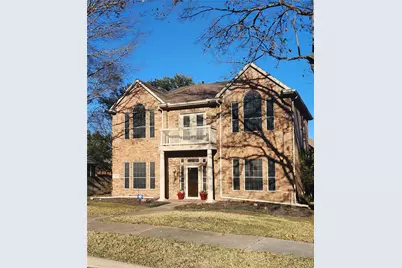 2248 Amy Lane, Plano, TX 75074 - Photo 25