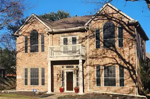 2248 Amy Ln, Plano, TX 75074 - Photo 25