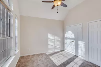 2248 Amy Lane, Plano, TX 75074 - Photo 25